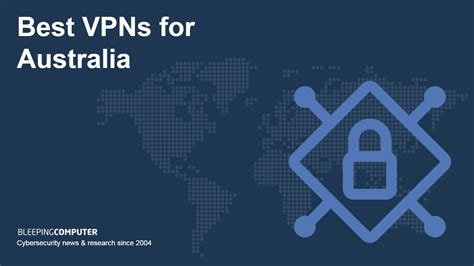 best free vpn in australia.